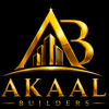 akaalbuilders.co.uk