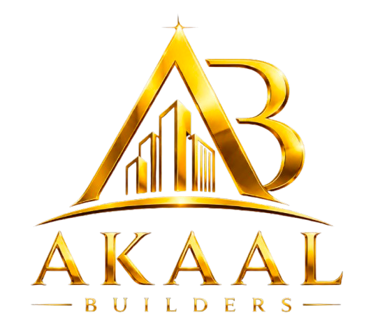 akaalbuilders.co.uk